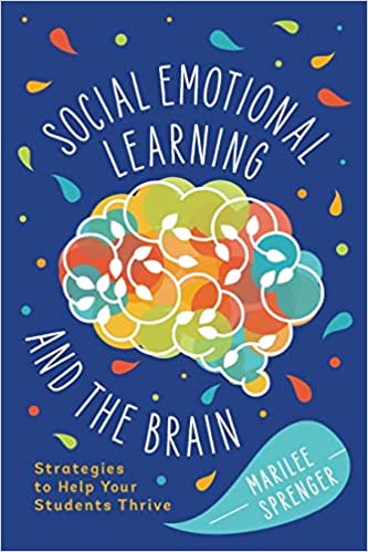 Social-Emotional Learning and the Brain: Strategies to Help Your Students Thrive - Orginal Pdf